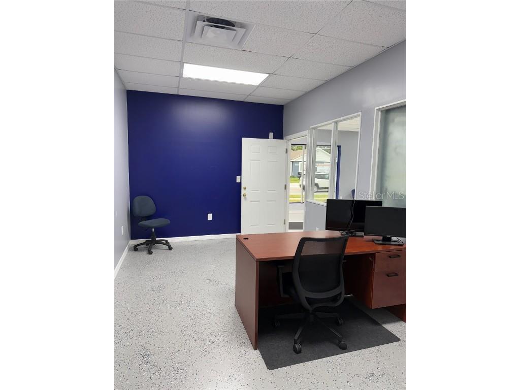 1512 E Gary Road Lakeland FL 33801 B4901966 image19