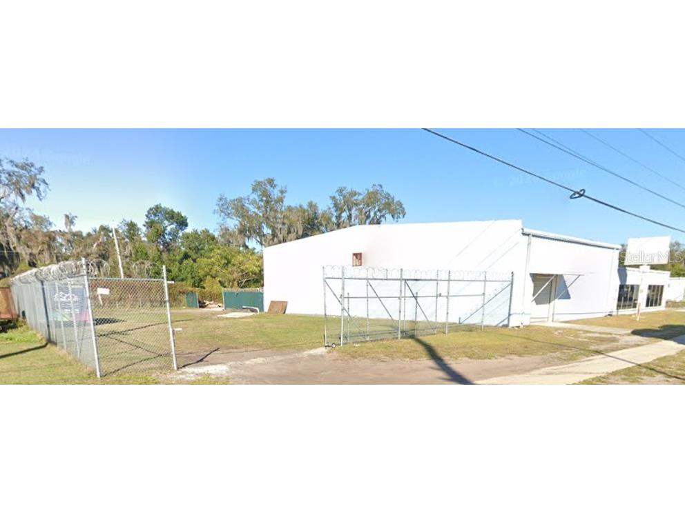 1512 E Gary Road Lakeland FL 33801 B4901966 image2