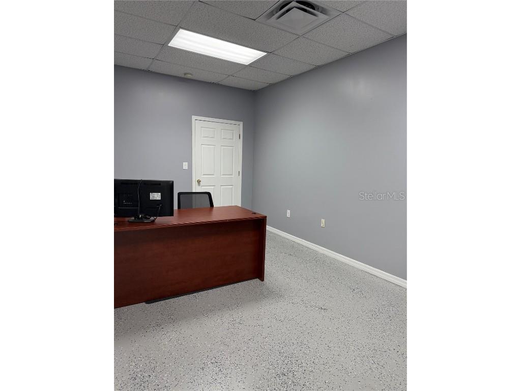 1512 E Gary Road Lakeland FL 33801 B4901966 image20