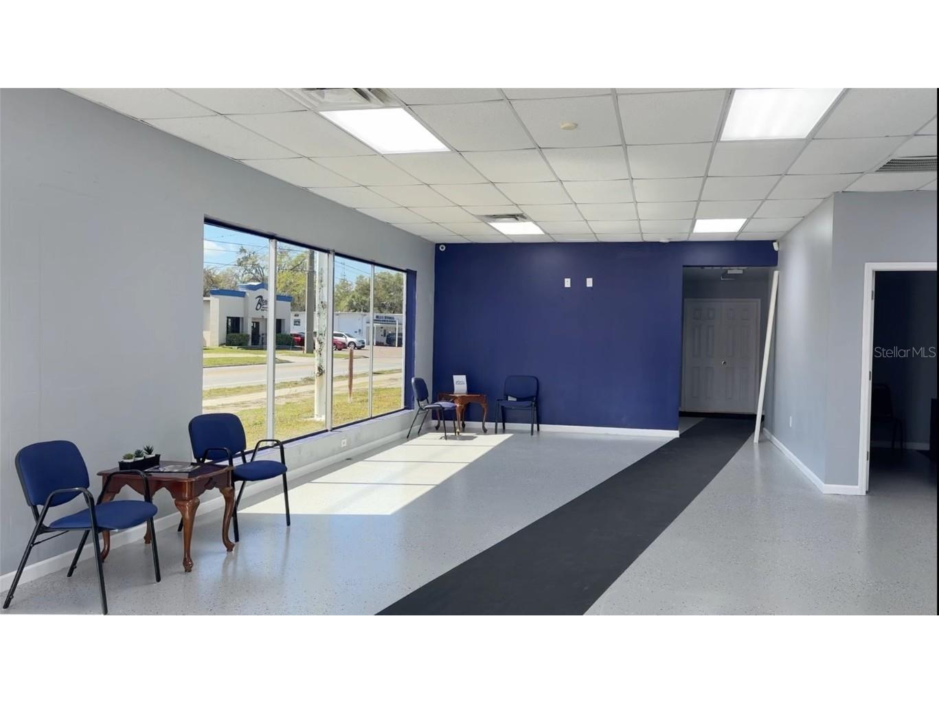 1512 E Gary Road Lakeland FL 33801 B4901966 image3