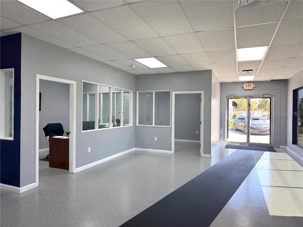 1512 E Gary Road Lakeland FL 33801 B4901966 image4