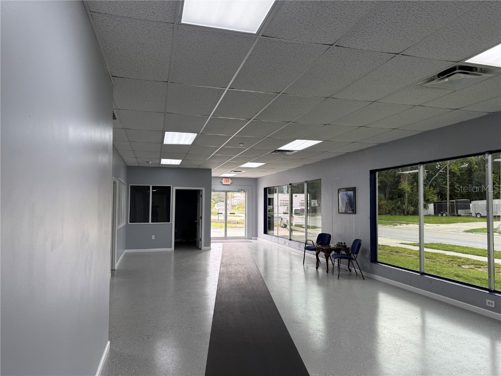 1512 E Gary Road Lakeland FL 33801 B4901966 image5