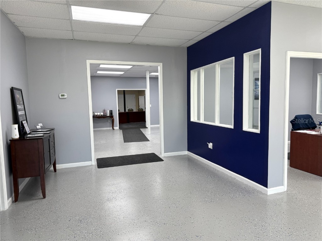 1512 E Gary Road Lakeland FL 33801 B4901966 image6