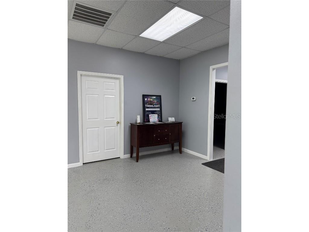 1512 E Gary Road Lakeland FL 33801 B4901966 image8