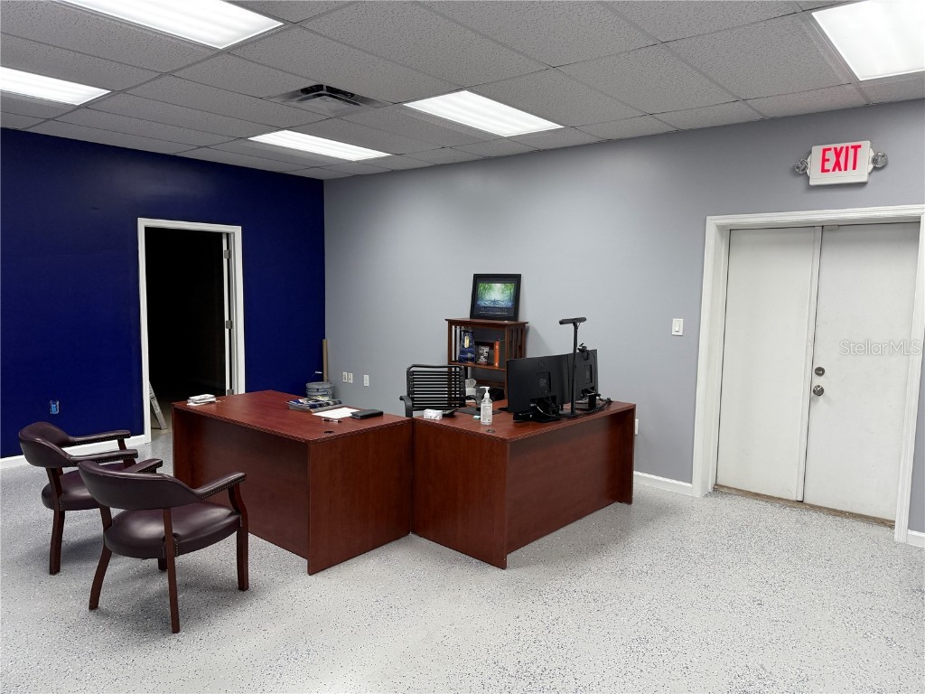 1512 E Gary Road Lakeland FL 33801 B4901966 image9