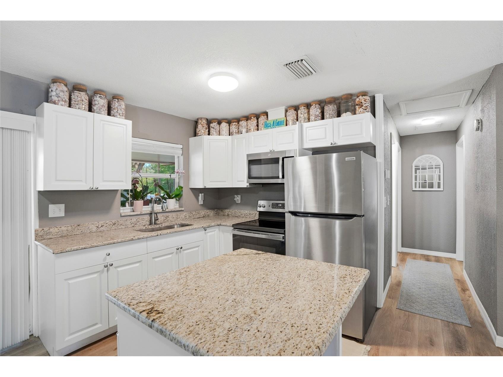 1512 E Hanna Avenue Tampa FL 33610 TB8512605 image11