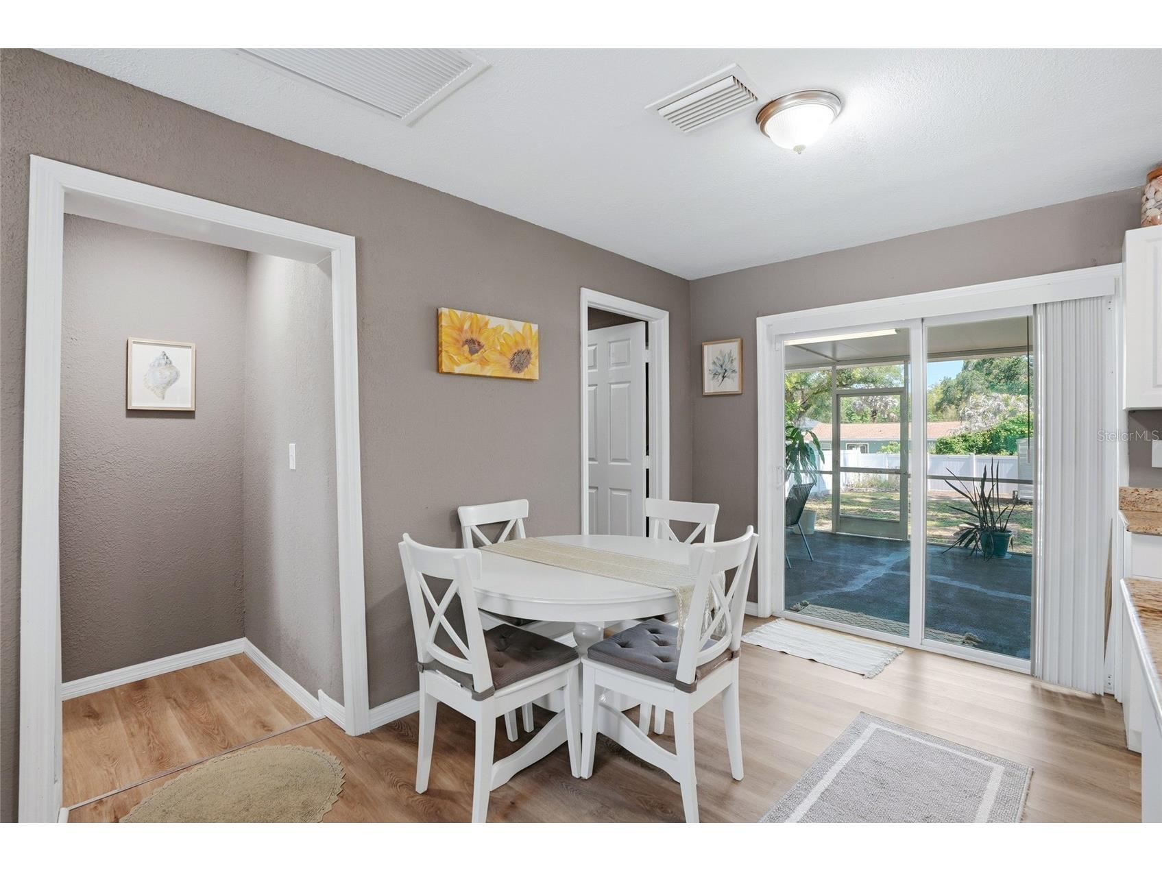 1512 E Hanna Avenue Tampa FL 33610 TB8512605 image12
