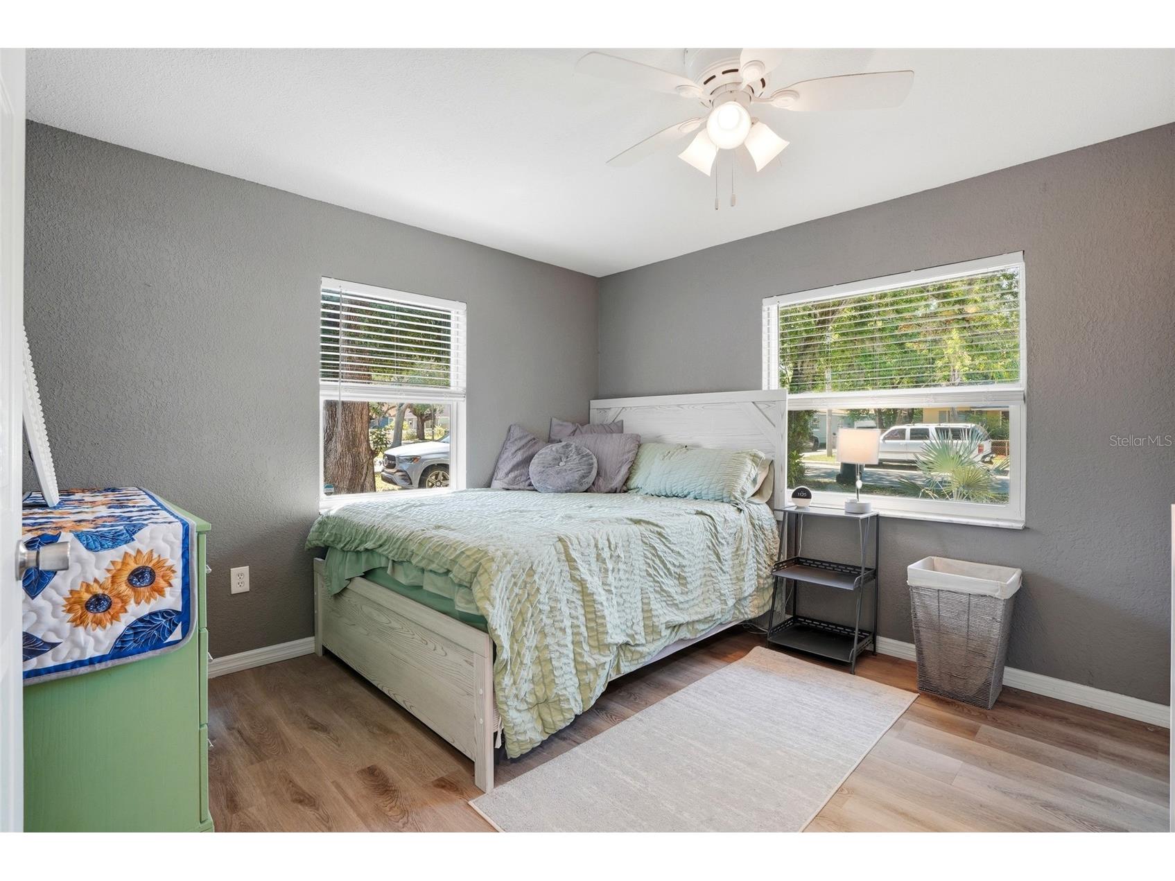 1512 E Hanna Avenue Tampa FL 33610 TB8512605 image14