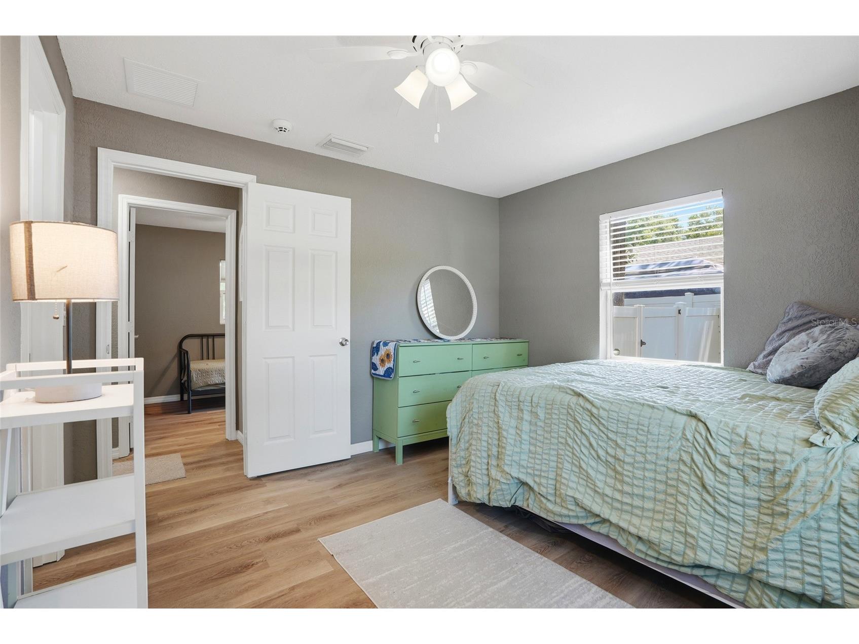 1512 E Hanna Avenue Tampa FL 33610 TB8512605 image15
