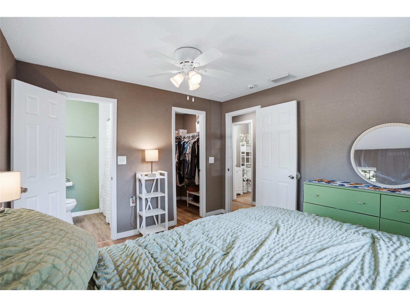 1512 E Hanna Avenue Tampa FL 33610 TB8512605 image16
