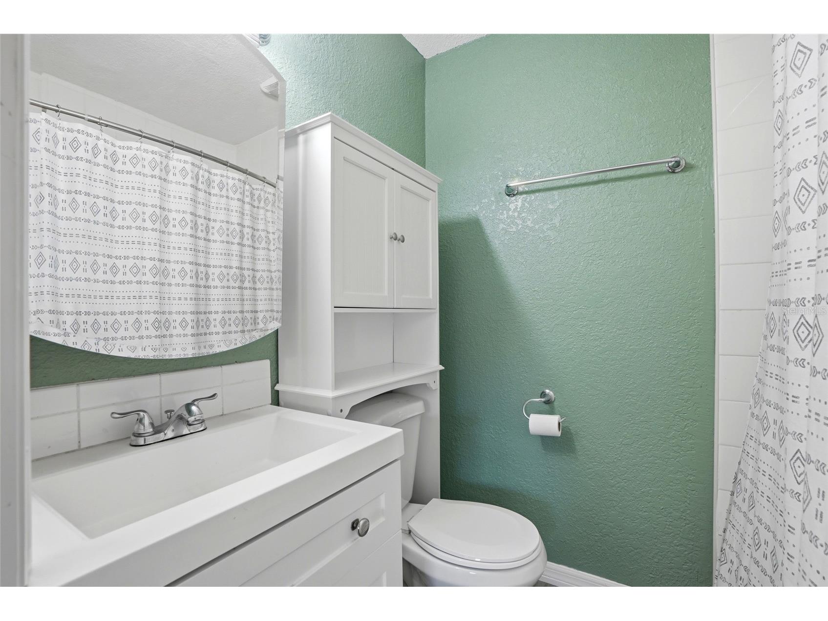 1512 E Hanna Avenue Tampa FL 33610 TB8512605 image18