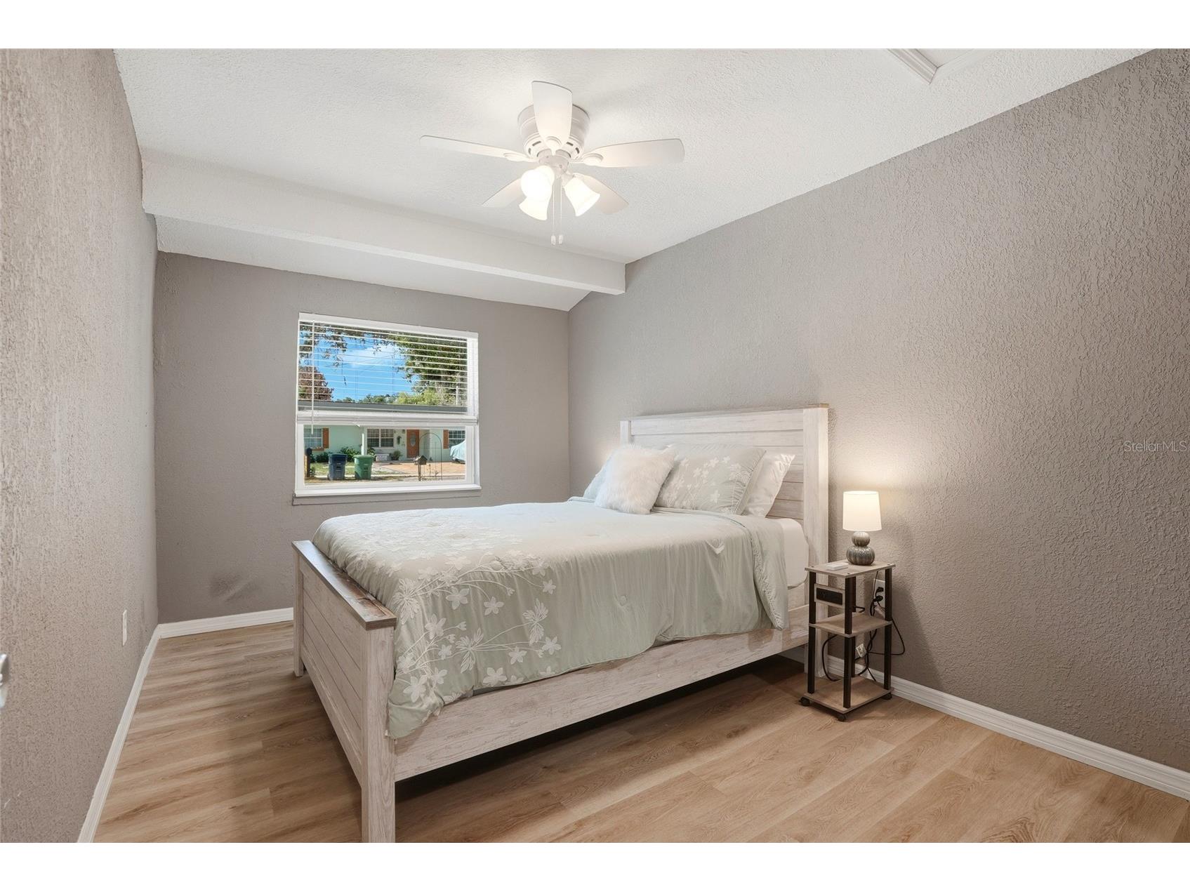 1512 E Hanna Avenue Tampa FL 33610 TB8512605 image19