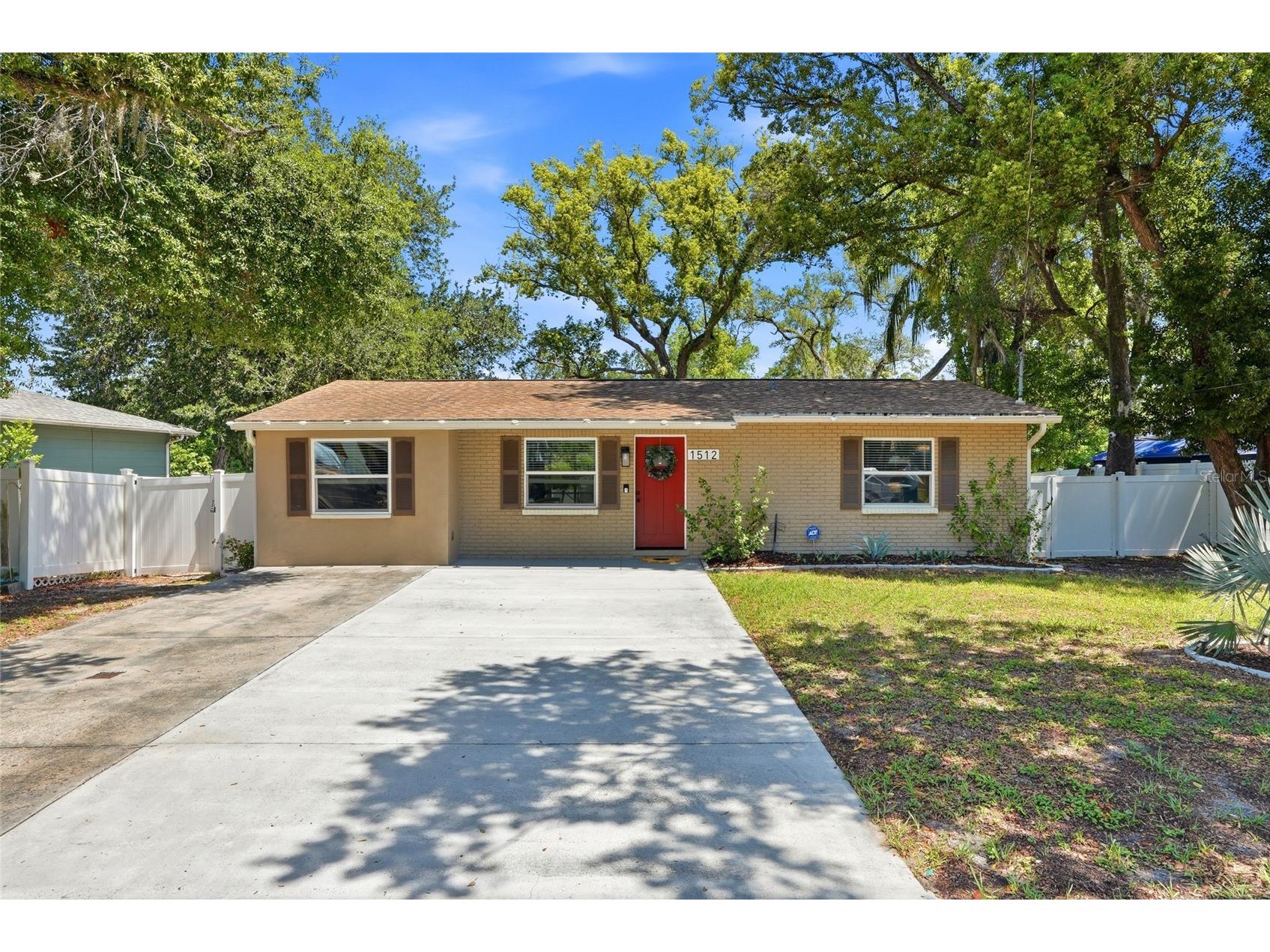 1512 E Hanna Avenue Tampa FL 33610 TB8512605 image2