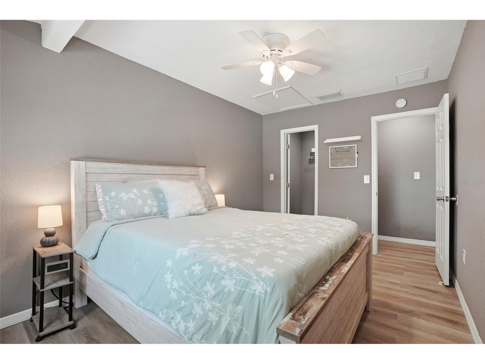 1512 E Hanna Avenue Tampa FL 33610 TB8512605 image20