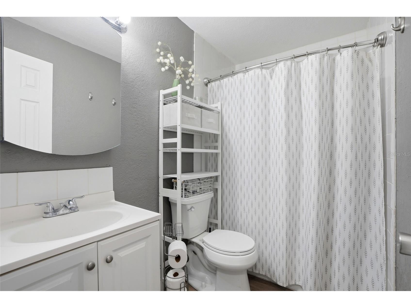 1512 E Hanna Avenue Tampa FL 33610 TB8512605 image21