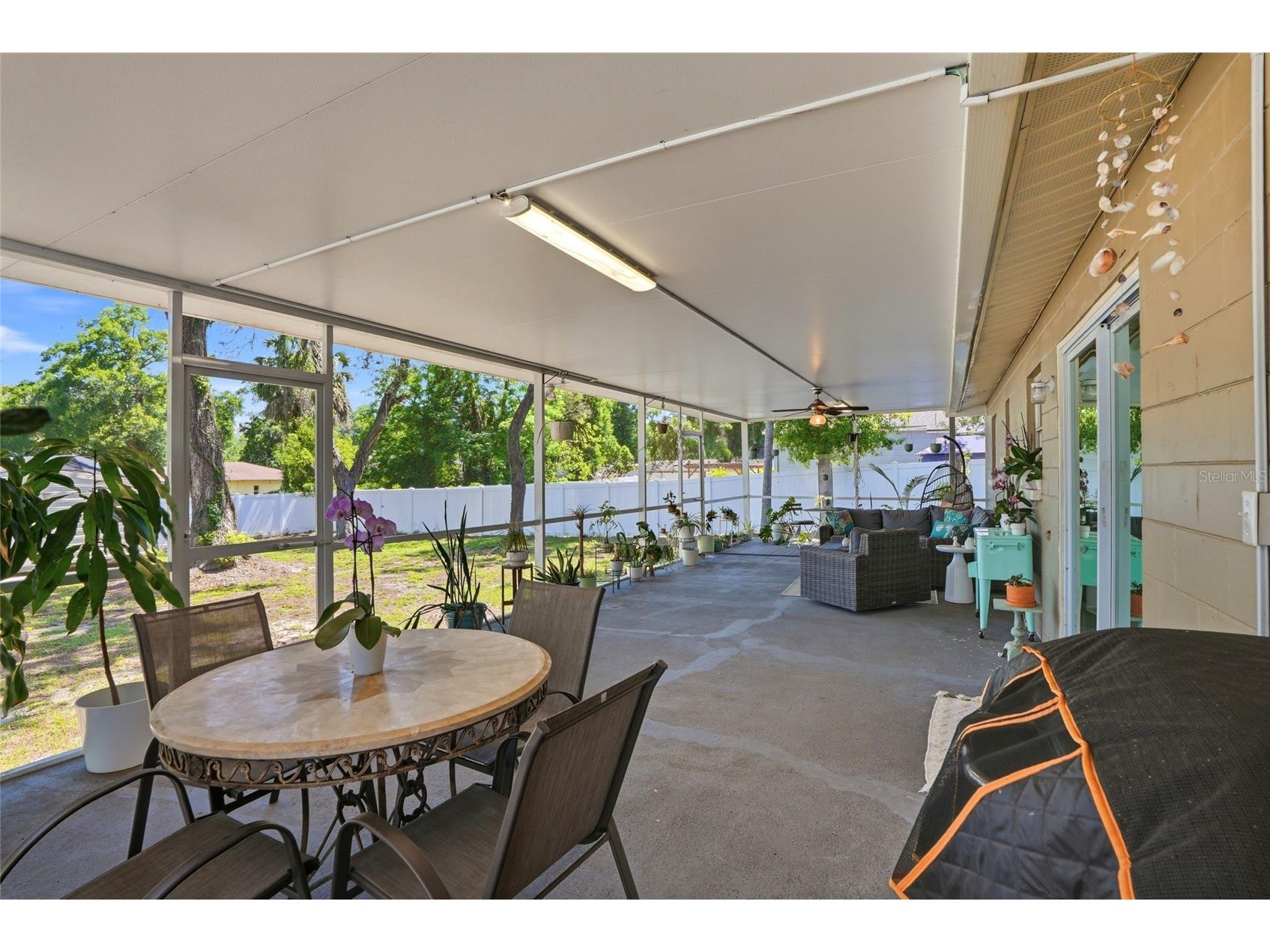 1512 E Hanna Avenue Tampa FL 33610 TB8512605 image25
