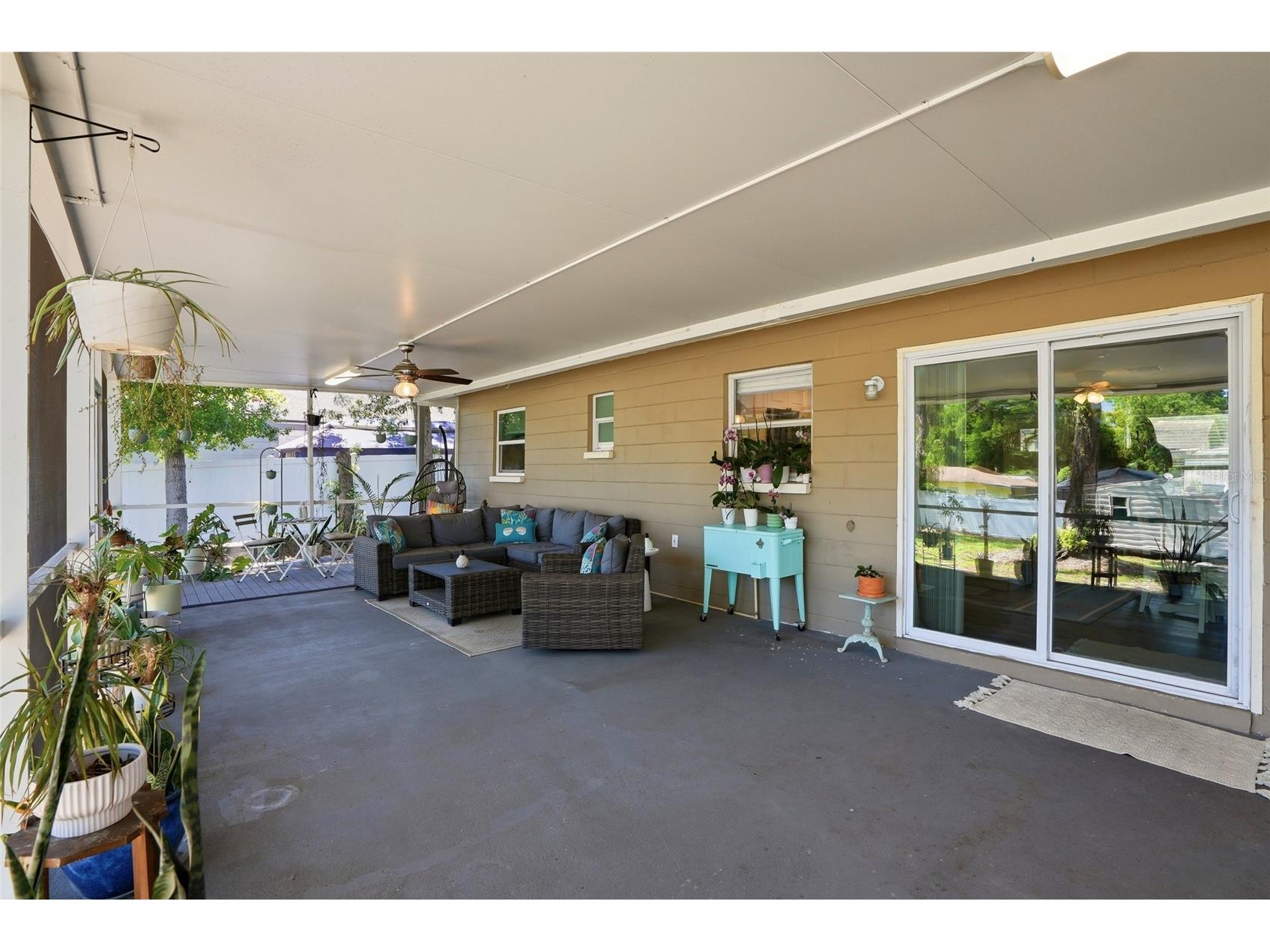 1512 E Hanna Avenue Tampa FL 33610 TB8512605 image27