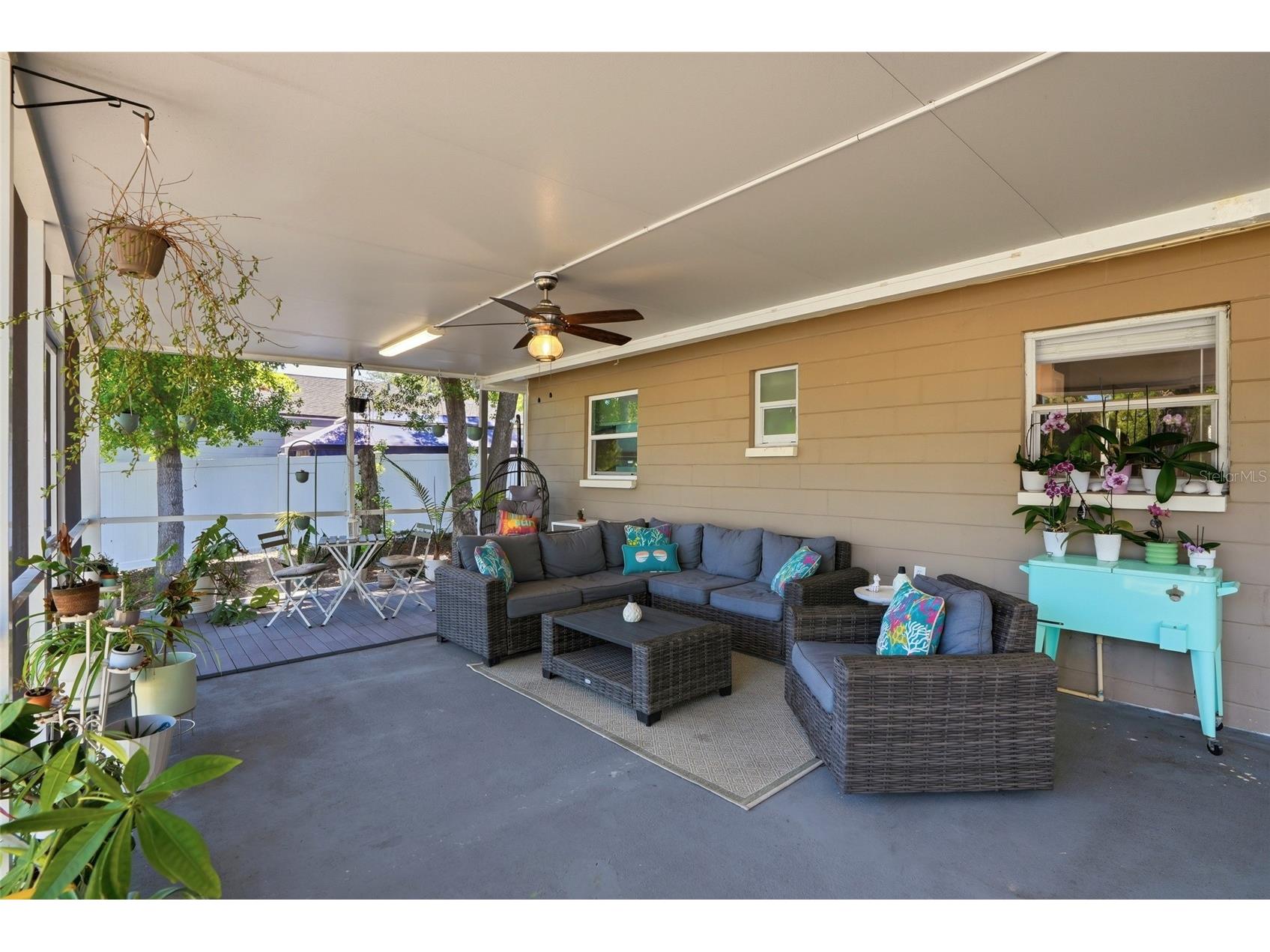 1512 E Hanna Avenue Tampa FL 33610 TB8512605 image29