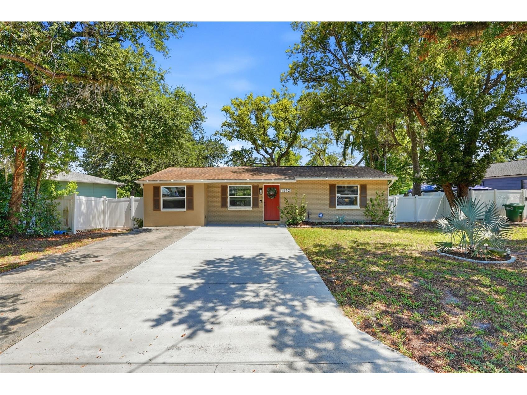 1512 E Hanna Avenue Tampa FL 33610 TB8512605 image3
