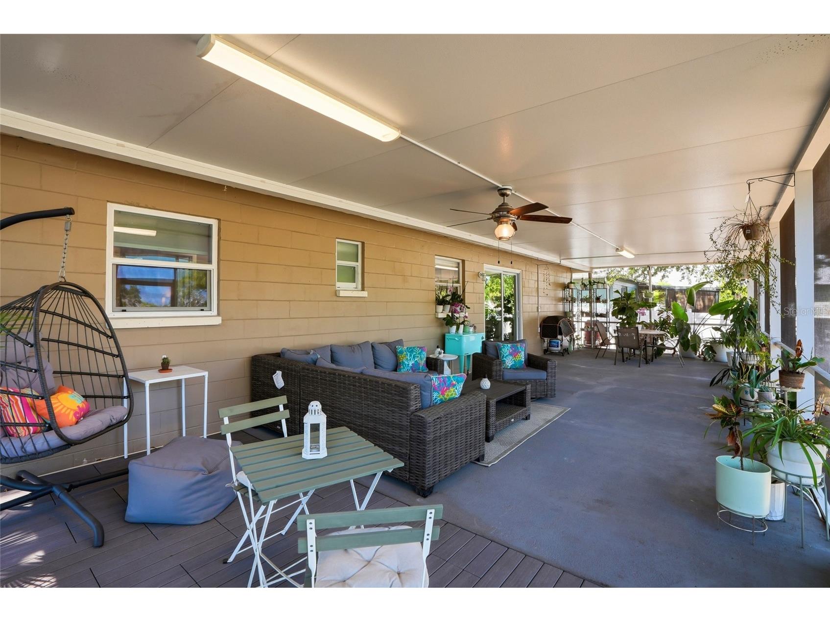 1512 E Hanna Avenue Tampa FL 33610 TB8512605 image31