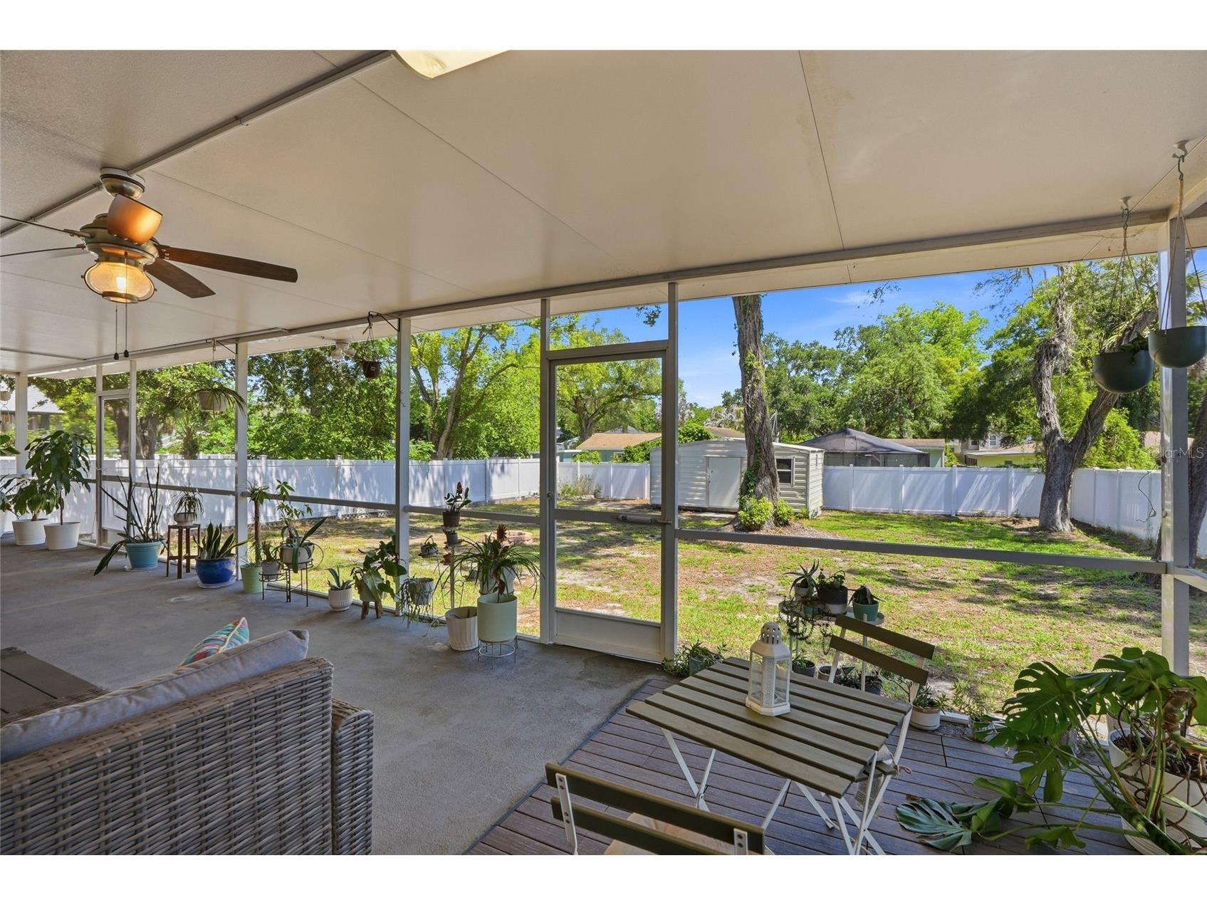 1512 E Hanna Avenue Tampa FL 33610 TB8512605 image32