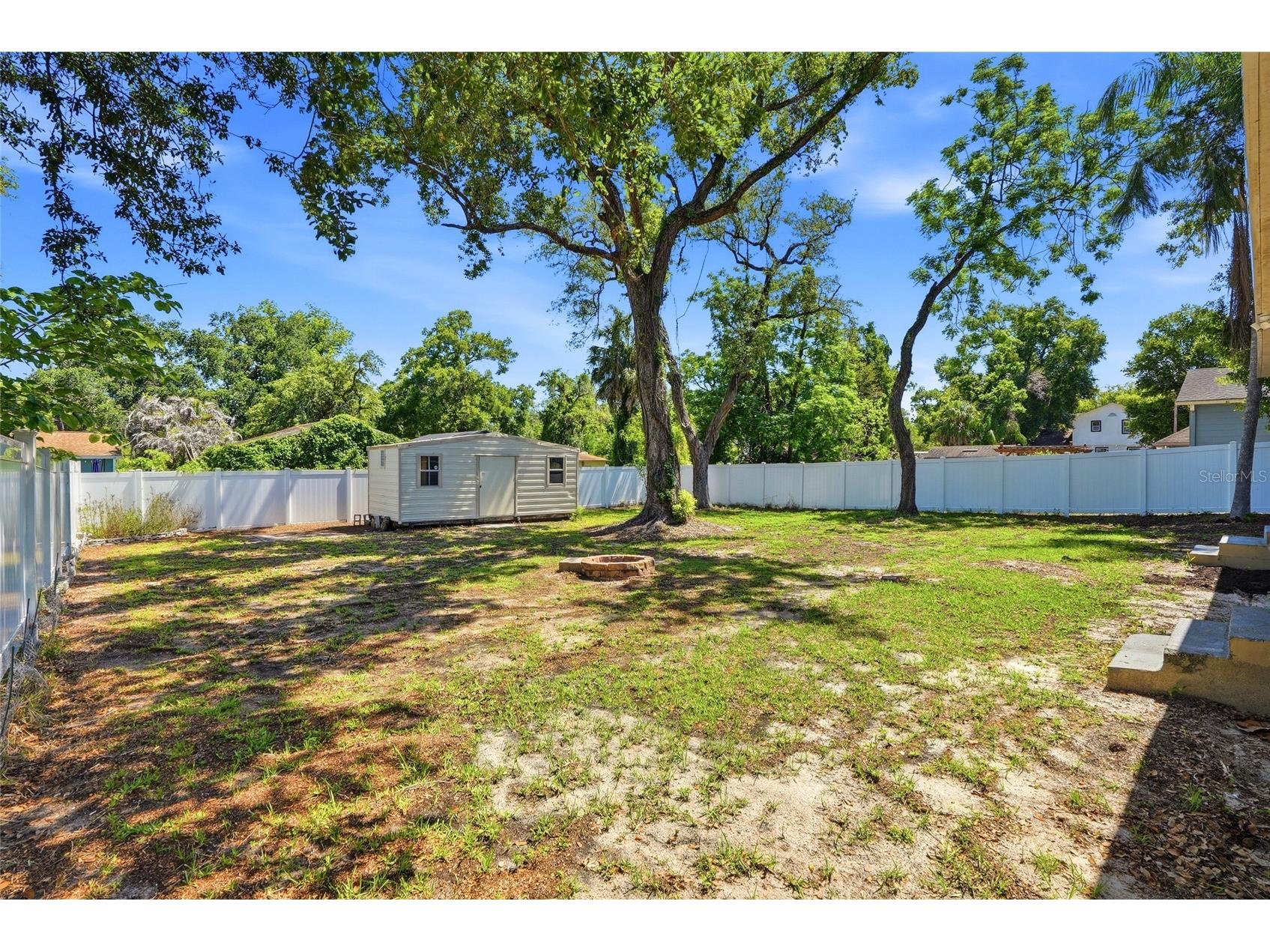 1512 E Hanna Avenue Tampa FL 33610 TB8512605 image33