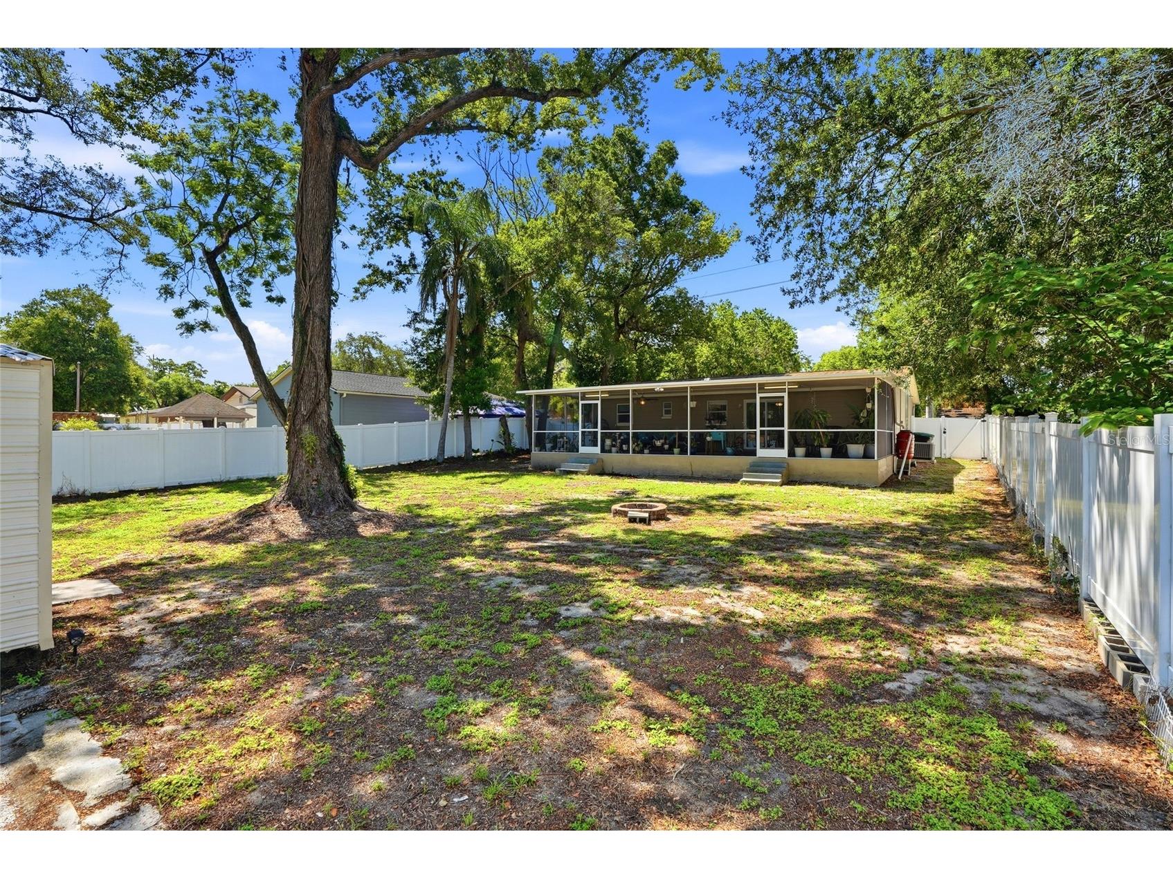 1512 E Hanna Avenue Tampa FL 33610 TB8512605 image34