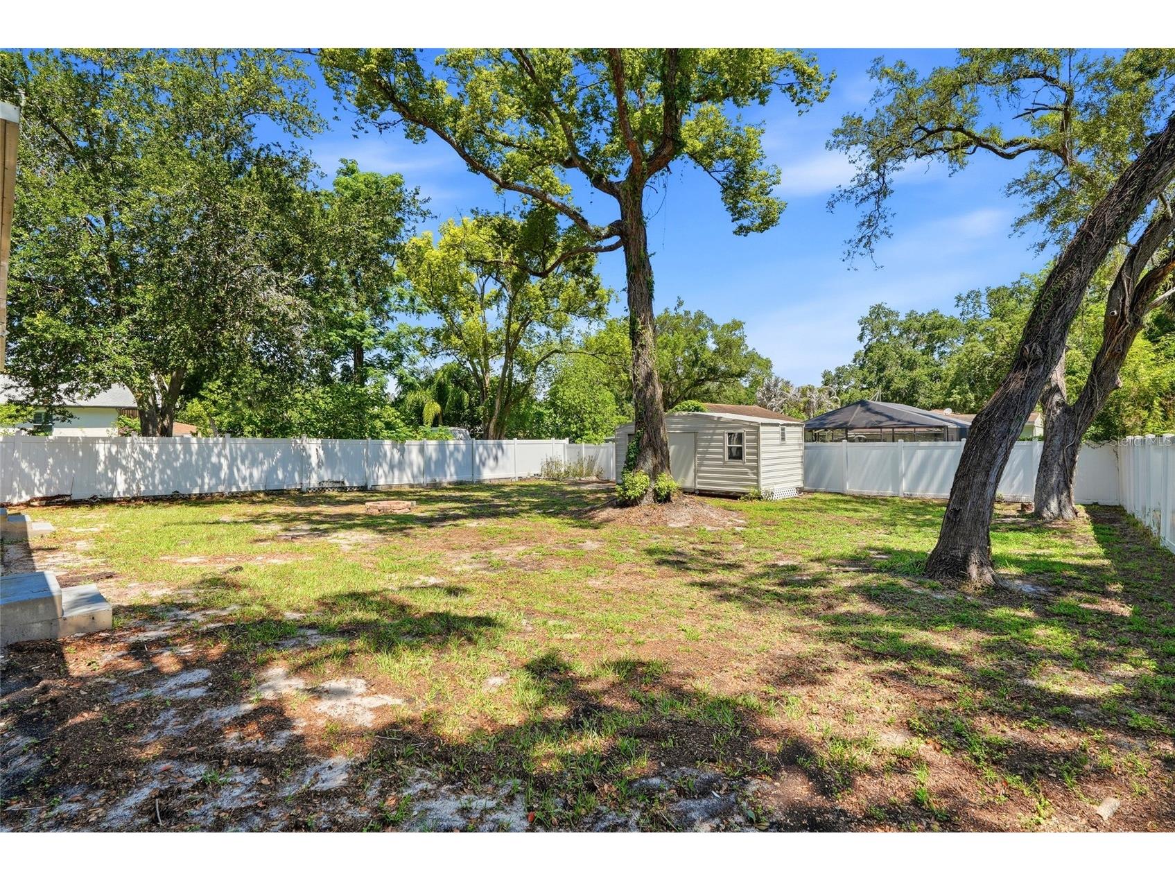 1512 E Hanna Avenue Tampa FL 33610 TB8512605 image36