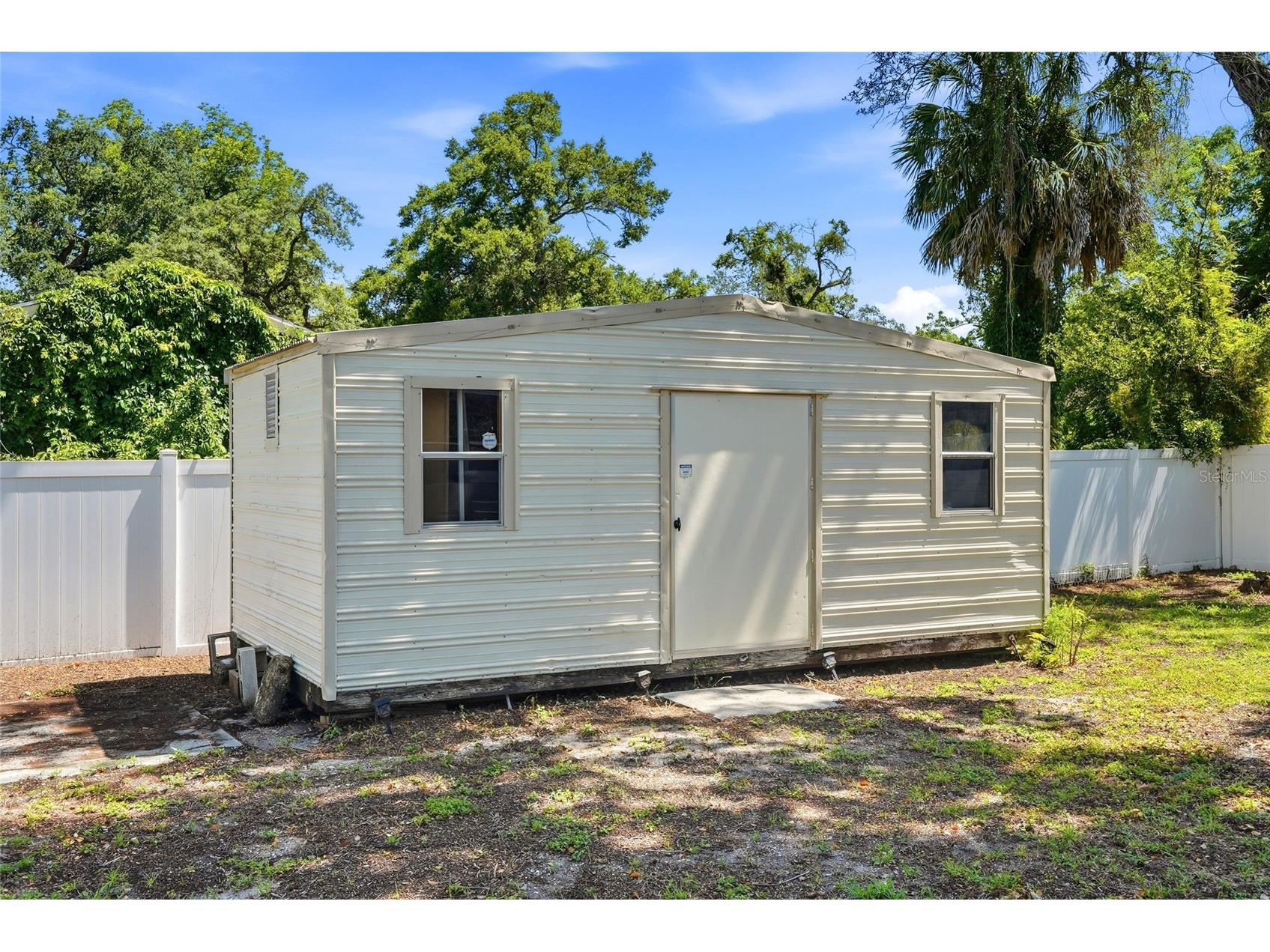 1512 E Hanna Avenue Tampa FL 33610 TB8512605 image38