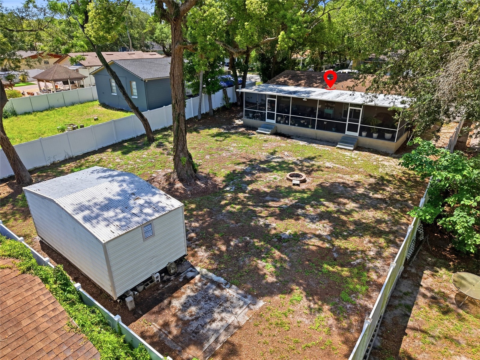 1512 E Hanna Avenue Tampa FL 33610 TB8512605 image39