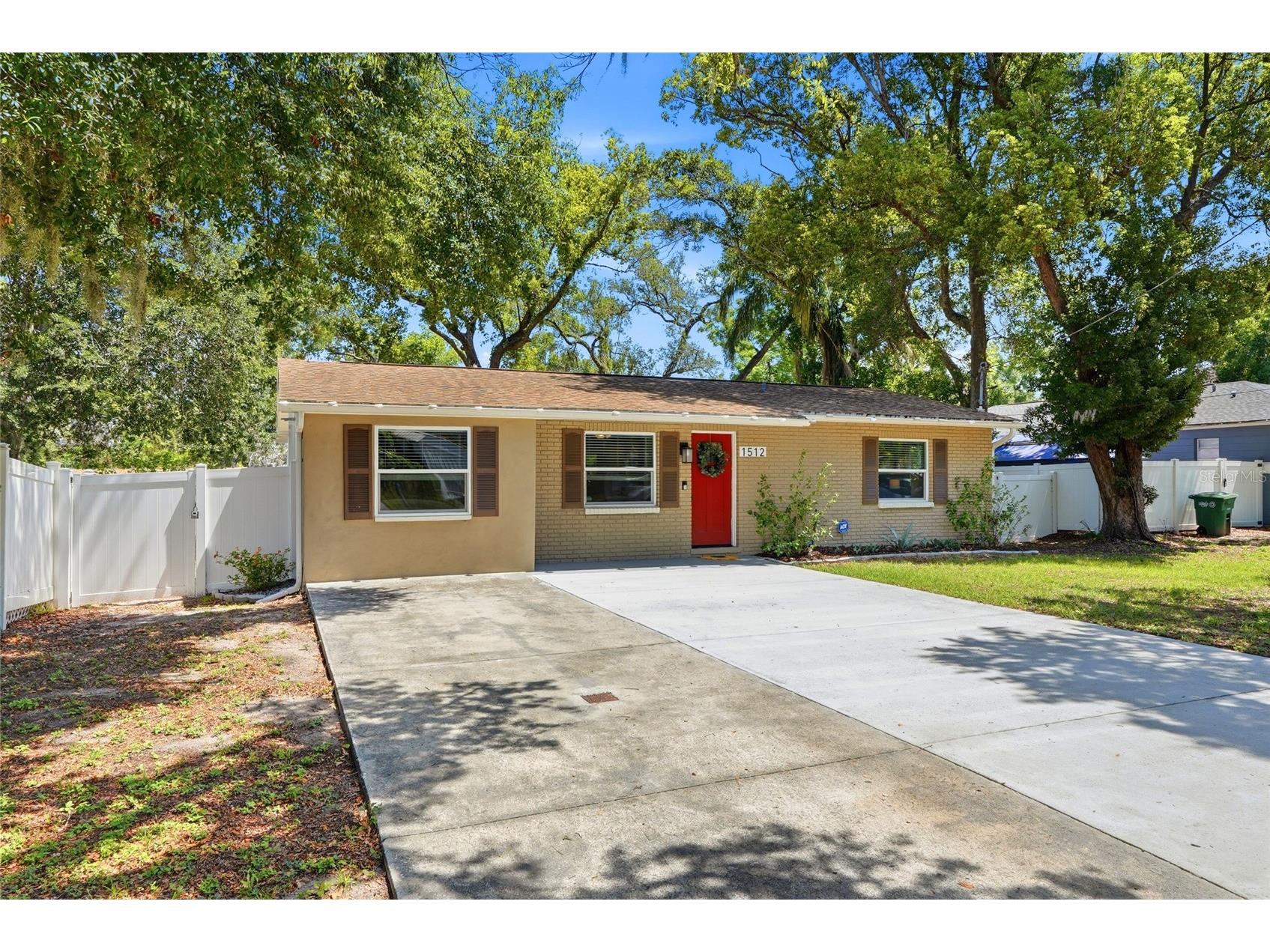 1512 E Hanna Avenue Tampa FL 33610 TB8512605 image4