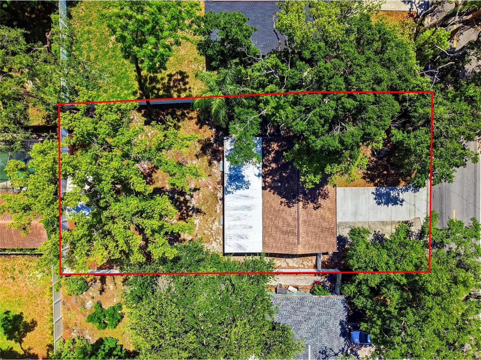1512 E Hanna Avenue Tampa FL 33610 TB8512605 image40