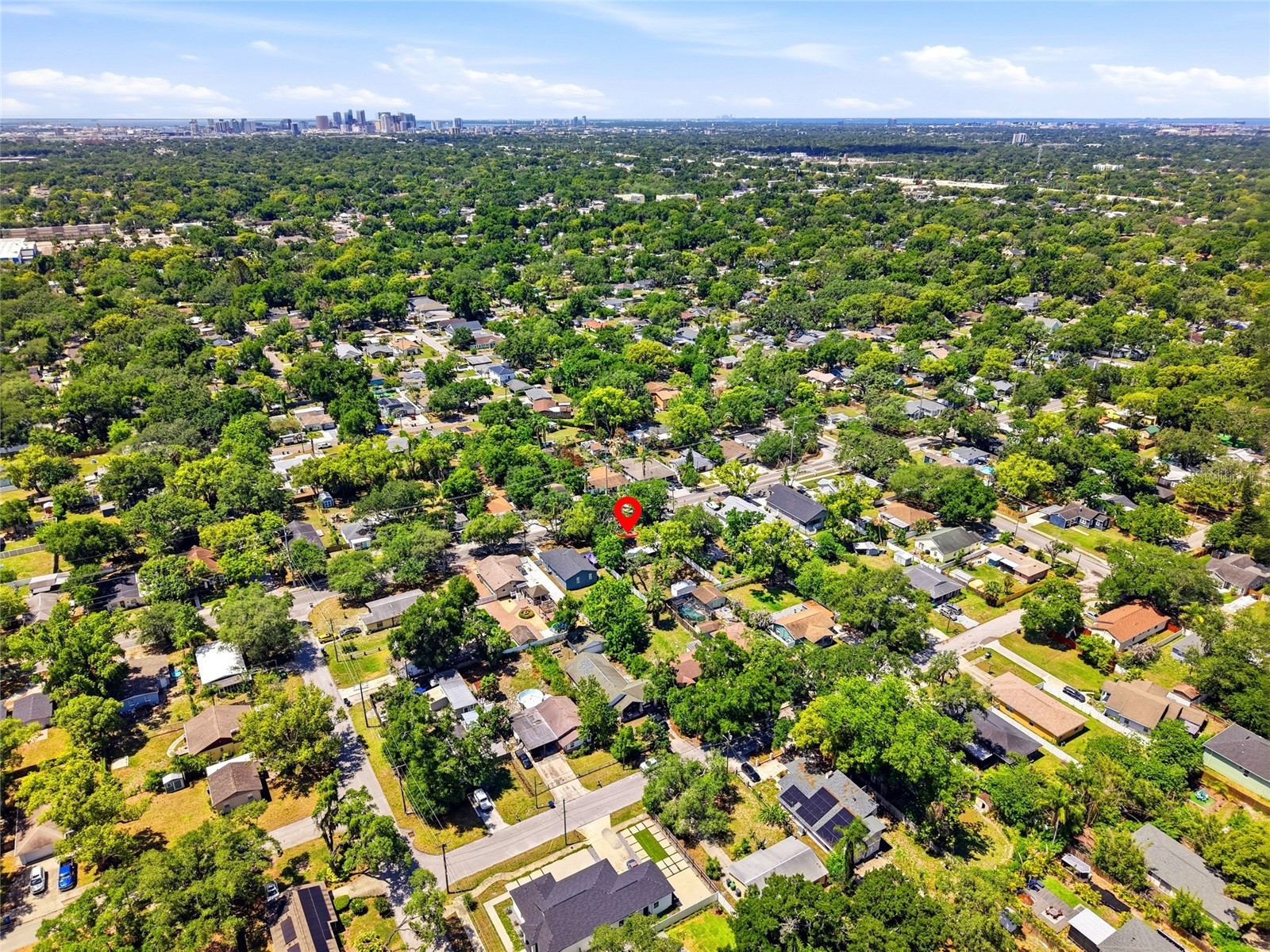 1512 E Hanna Avenue Tampa FL 33610 TB8512605 image41