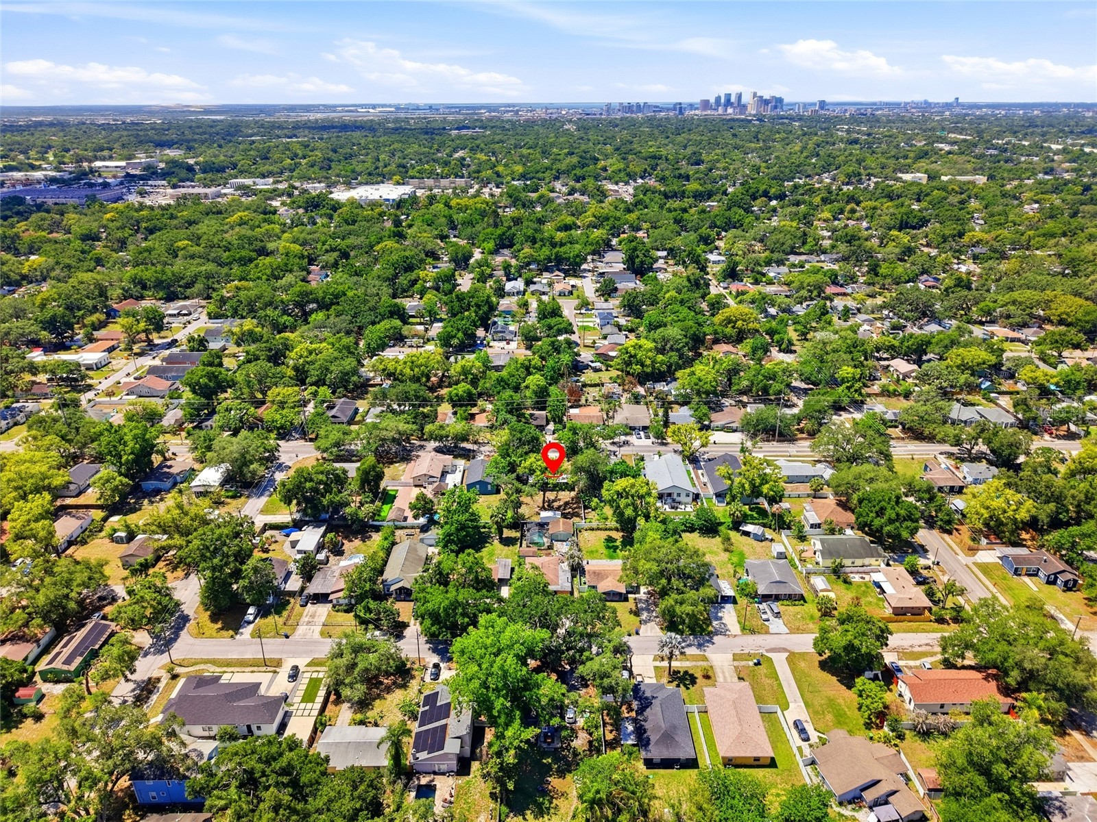 1512 E Hanna Avenue Tampa FL 33610 TB8512605 image42