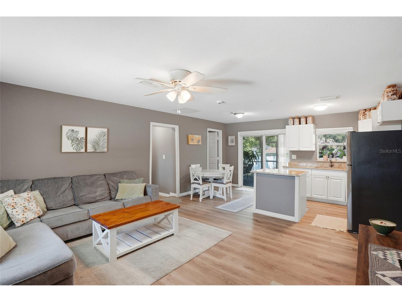 1512 E Hanna Avenue Tampa FL 33610 TB8512605 image5