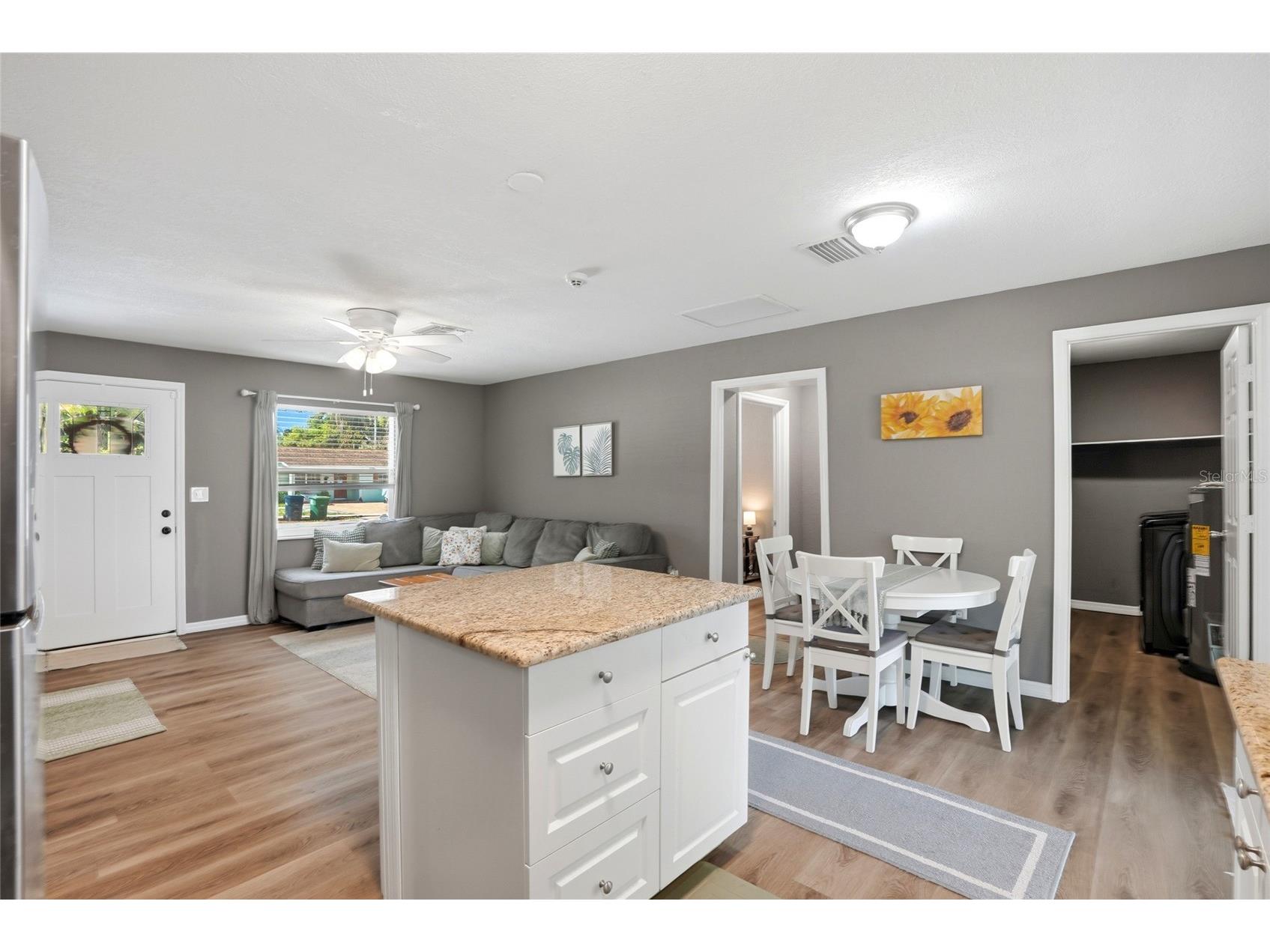 1512 E Hanna Avenue Tampa FL 33610 TB8512605 image6