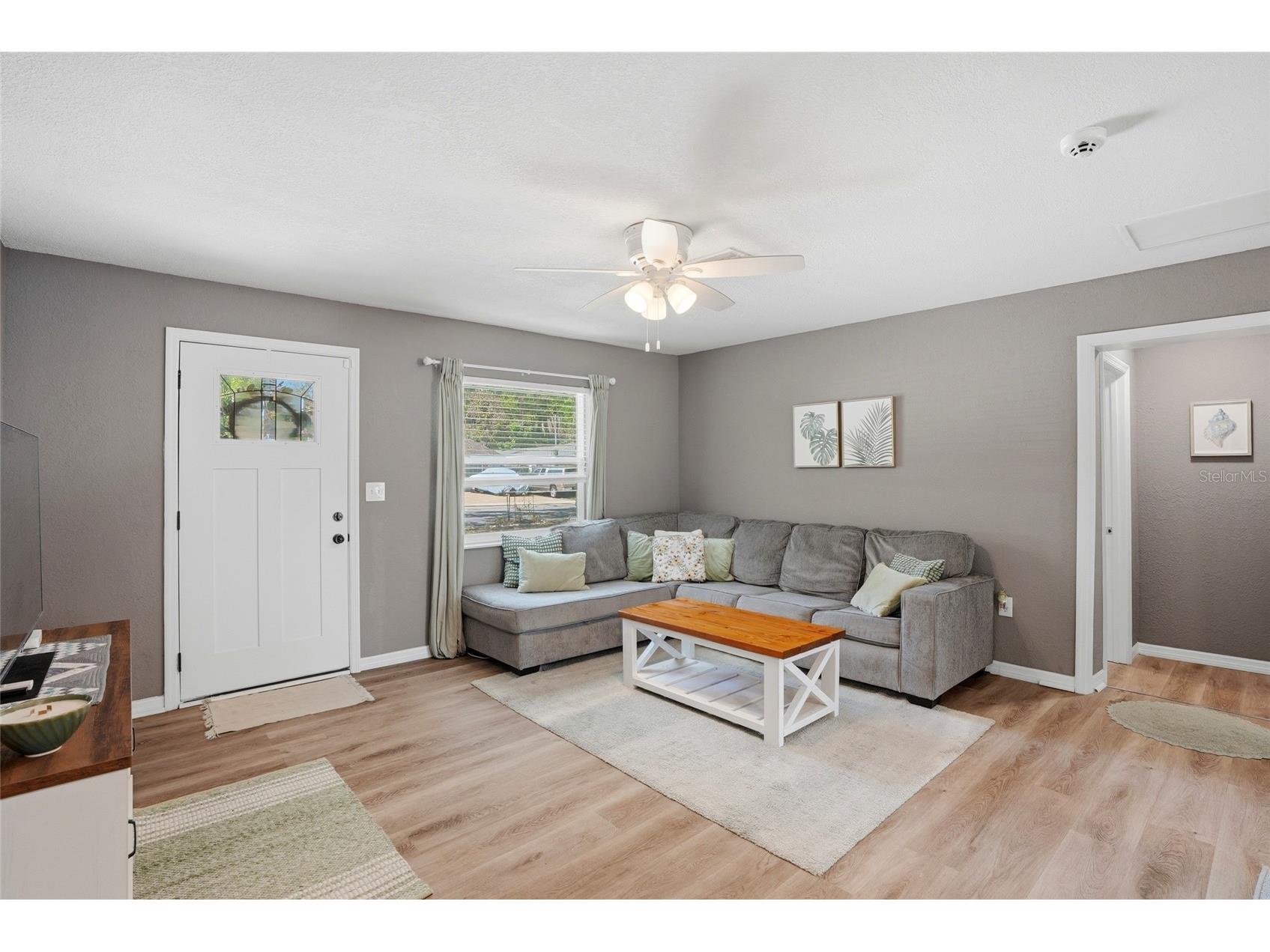 1512 E Hanna Avenue Tampa FL 33610 TB8512605 image7