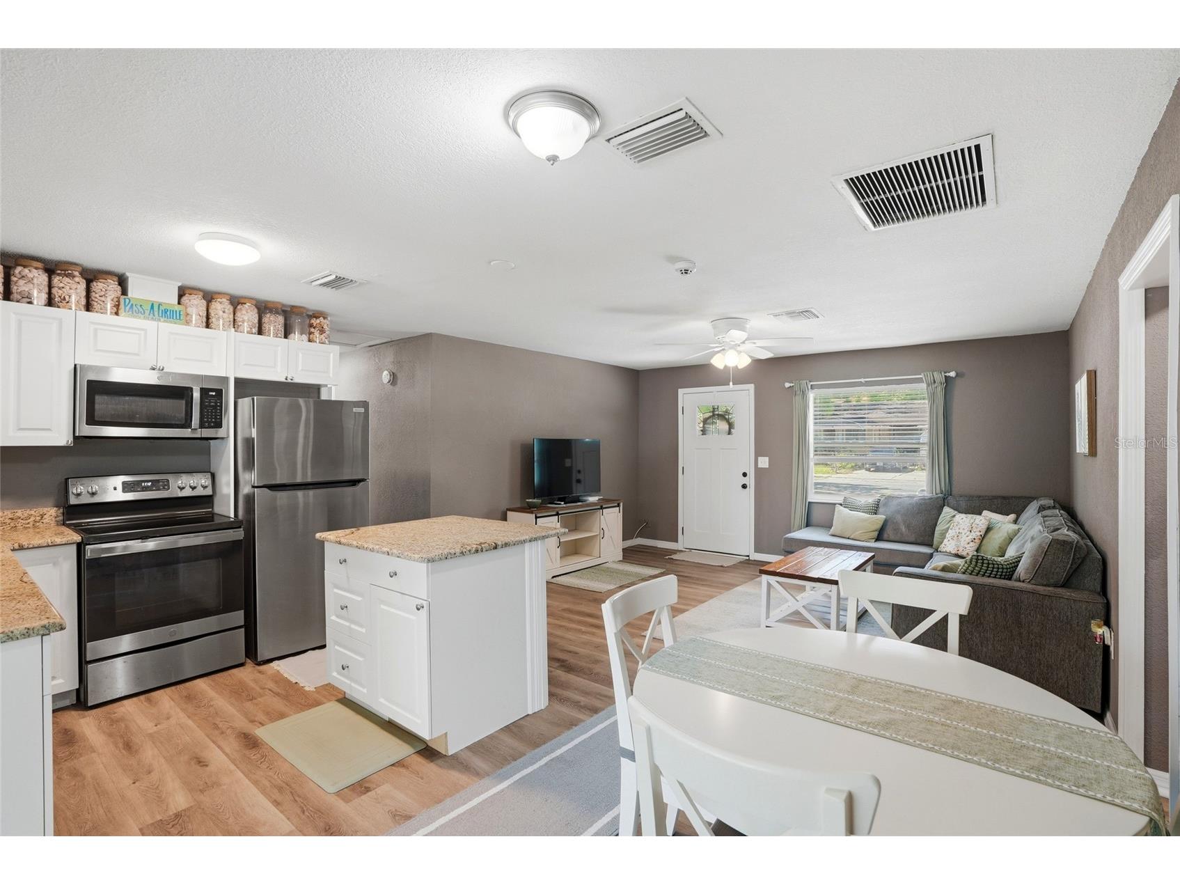 1512 E Hanna Avenue Tampa FL 33610 TB8512605 image8