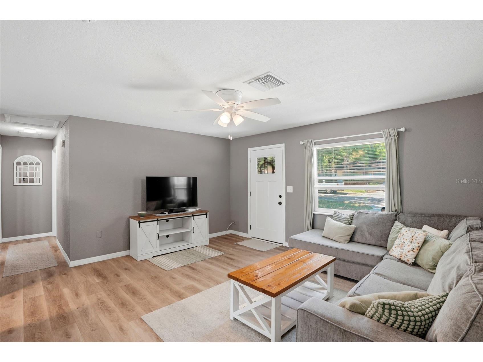 1512 E Hanna Avenue Tampa FL 33610 TB8512605 image9