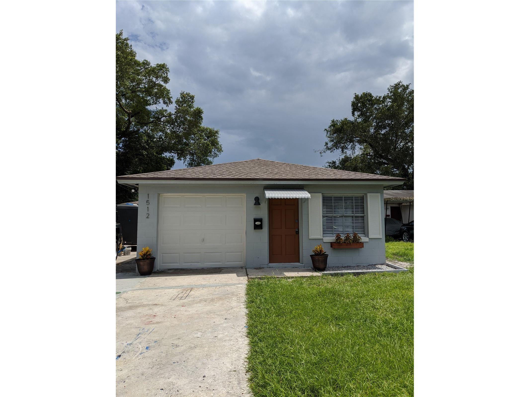 1512 E Harding Street Orlando FL 32806 O6414982 image1