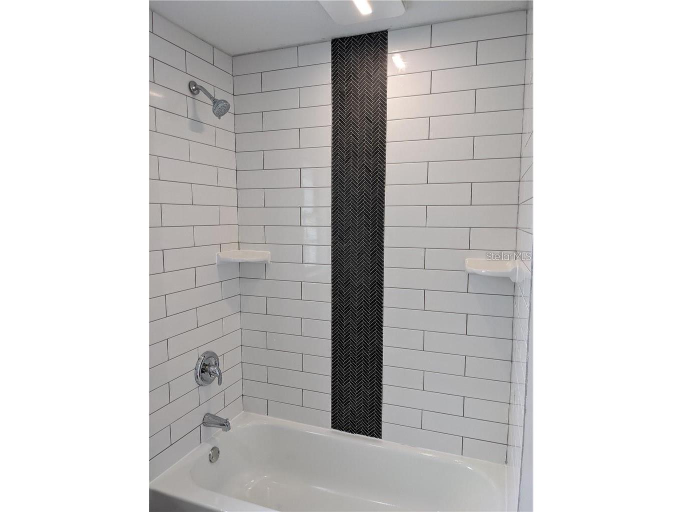 1512 E Harding Street Orlando FL 32806 O6414982 image10