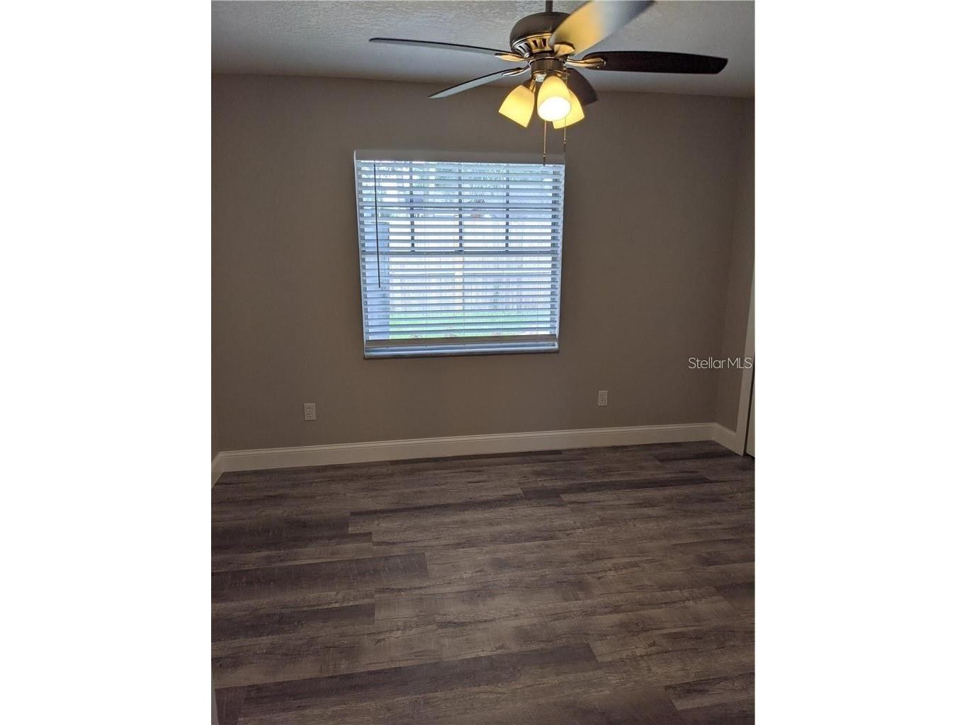 1512 E Harding Street Orlando FL 32806 O6414982 image12