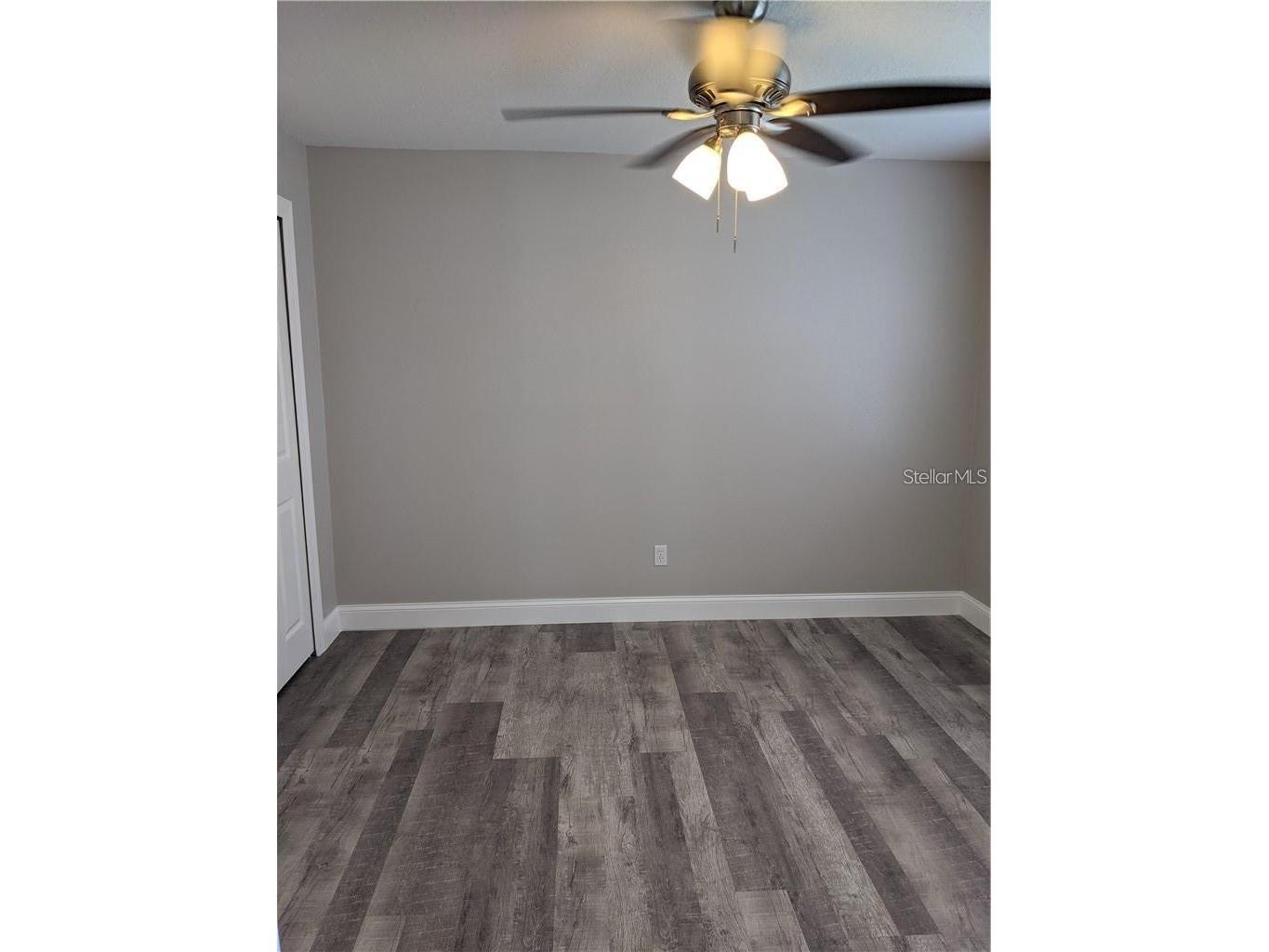 1512 E Harding Street Orlando FL 32806 O6414982 image13