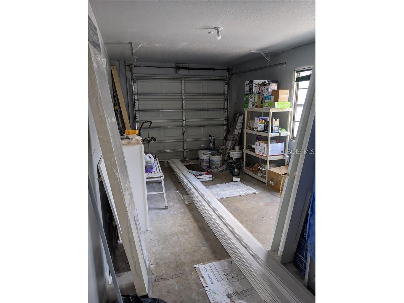 1512 E Harding Street Orlando FL 32806 O6414982 image15