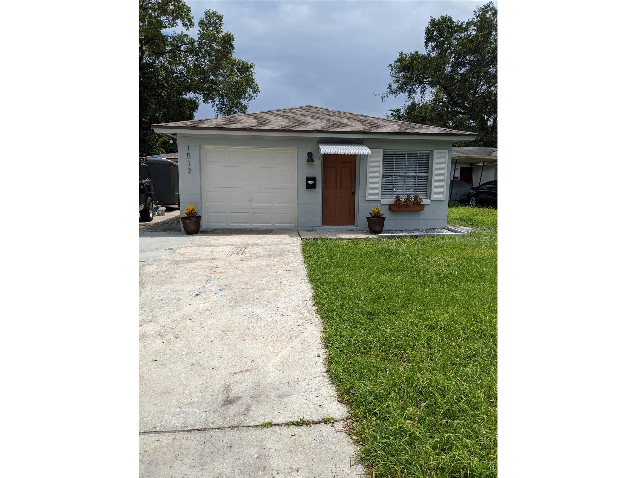 1512 E Harding Street Orlando FL 32806 O6414982 image18