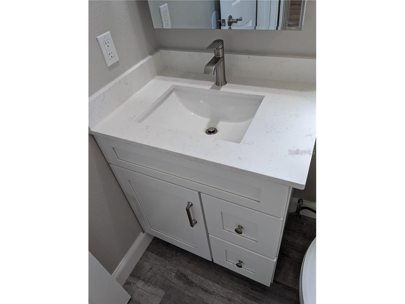 1512 E Harding Street Orlando FL 32806 O6414982 image19