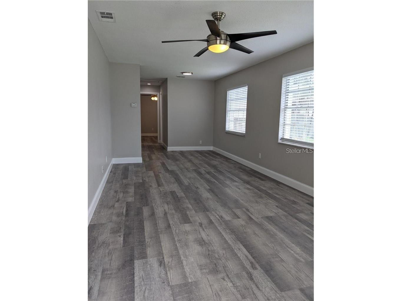 1512 E Harding Street Orlando FL 32806 O6414982 image2