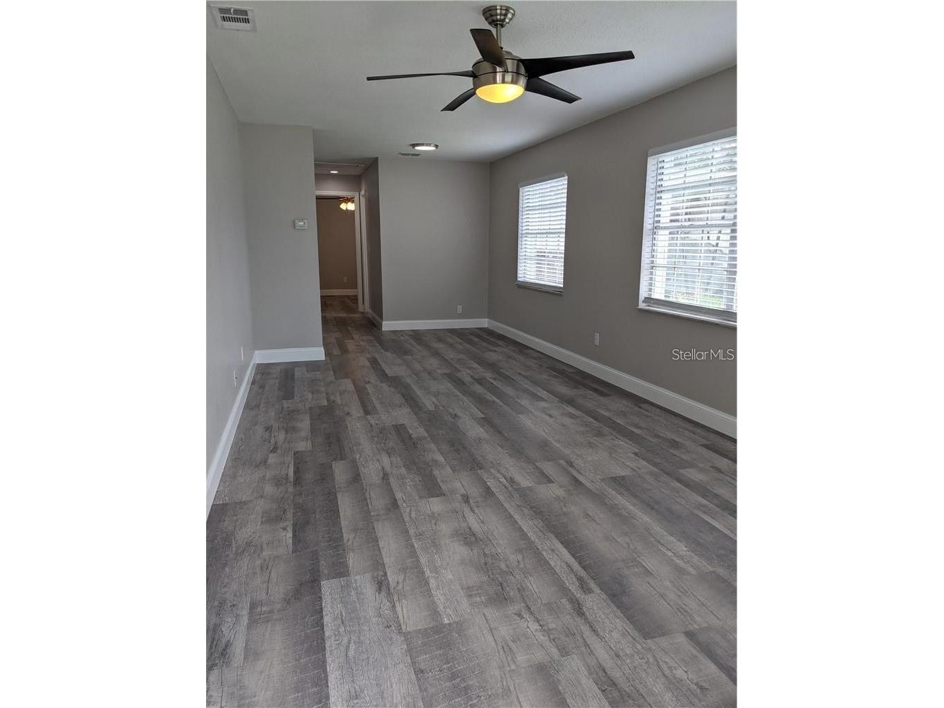 1512 E Harding Street Orlando FL 32806 O6414982 image20
