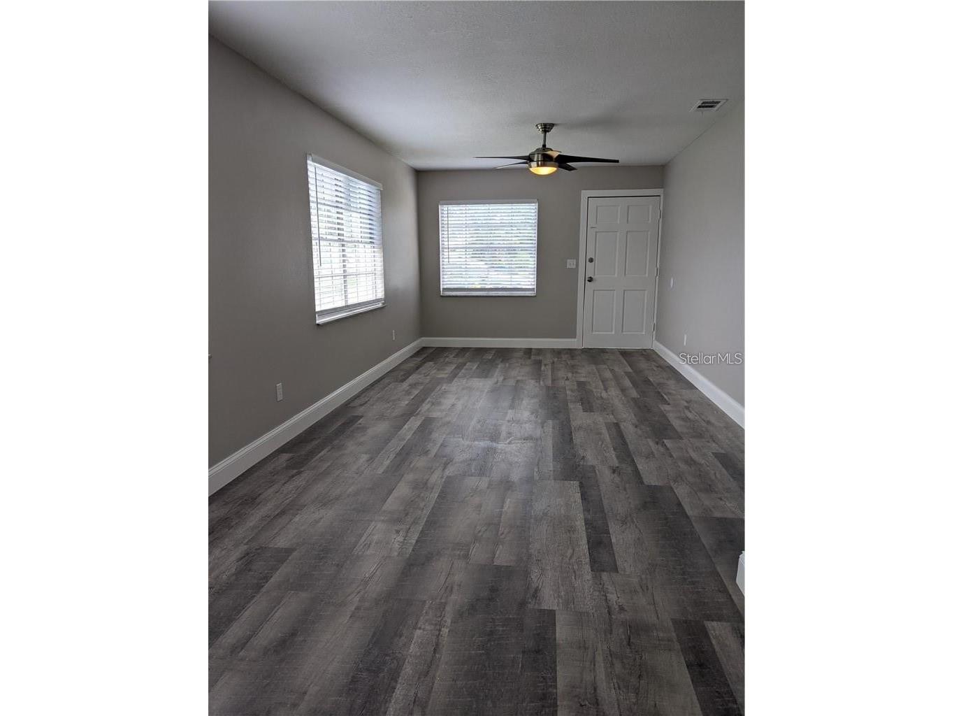 1512 E Harding Street Orlando FL 32806 O6414982 image3
