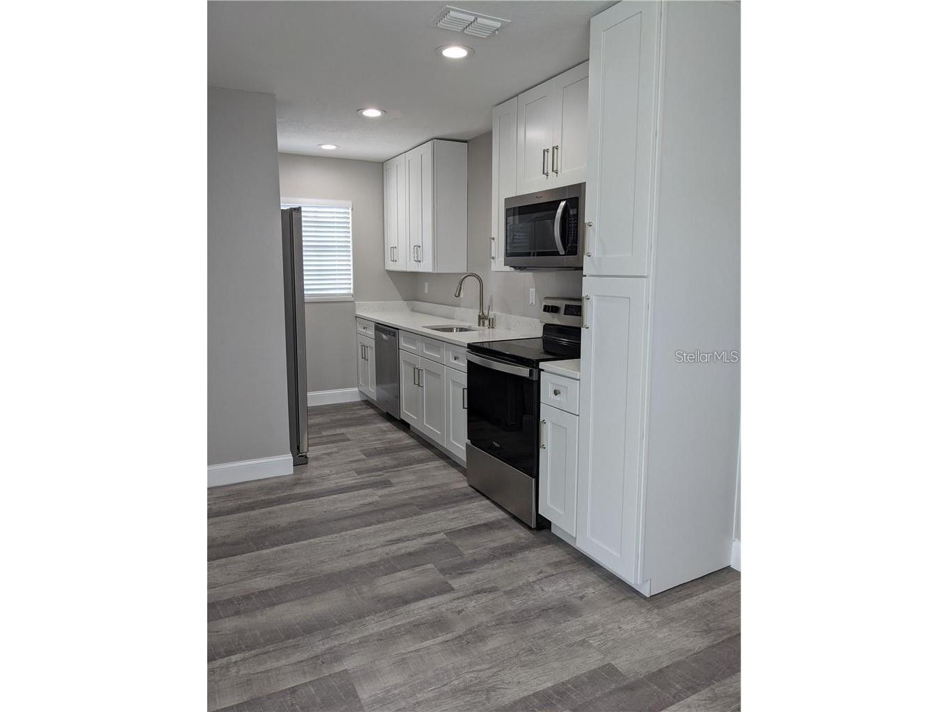 1512 E Harding Street Orlando FL 32806 O6414982 image4